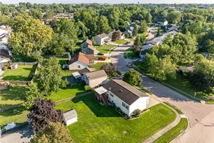 895 Olde Farm Ct, Vandalia, OH 45377 - Photo 52
