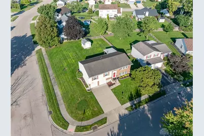 895 Olde Farm Court, Vandalia, OH 45377 - Photo 60