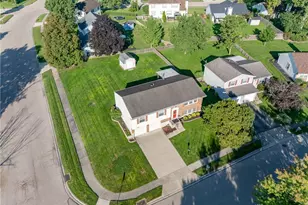 895 Olde Farm Ct, Vandalia, OH 45377 - Photo 60