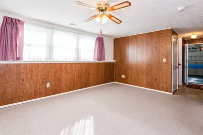 895 Olde Farm Court, Vandalia, OH 45377 - Photo 14
