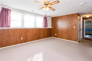 895 Olde Farm Ct, Vandalia, OH 45377 - Photo 14