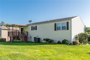 895 Olde Farm Ct, Vandalia, OH 45377 - Photo 54
