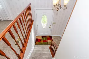 895 Olde Farm Ct, Vandalia, OH 45377 - Photo 46