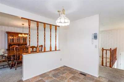 895 Olde Farm Court, Vandalia, OH 45377 - Photo 26