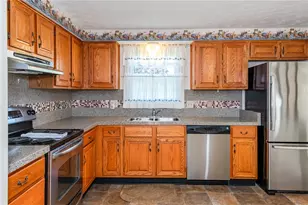 895 Olde Farm Ct, Vandalia, OH 45377 - Photo 10