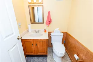 895 Olde Farm Ct, Vandalia, OH 45377 - Photo 8