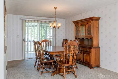 895 Olde Farm Court, Vandalia, OH 45377 - Photo 44
