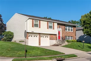 895 Olde Farm Ct, Vandalia, OH 45377 - Photo 1