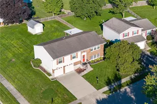 895 Olde Farm Ct, Vandalia, OH 45377 - Photo 58