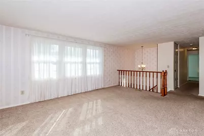 895 Olde Farm Court, Vandalia, OH 45377 - Photo 42