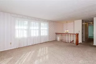 895 Olde Farm Ct, Vandalia, OH 45377 - Photo 42