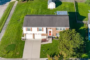 895 Olde Farm Ct, Vandalia, OH 45377 - Photo 64