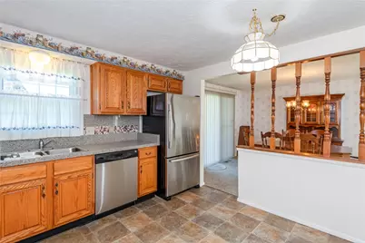 895 Olde Farm Court, Vandalia, OH 45377 - Photo 20