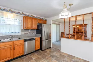 895 Olde Farm Ct, Vandalia, OH 45377 - Photo 20