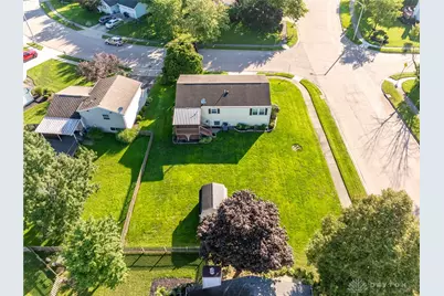 895 Olde Farm Court, Vandalia, OH 45377 - Photo 66
