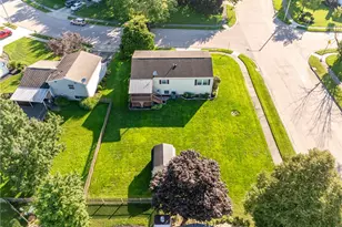895 Olde Farm Ct, Vandalia, OH 45377 - Photo 66