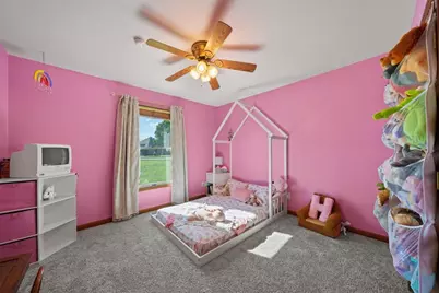 1532 Rockleigh Road, Washington Twp, OH 45458 - Photo 22
