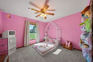 1532 Rockleigh Rd, Washington Twp, OH 45458 - Photo 22