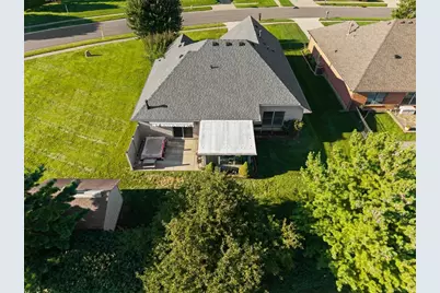 1532 Rockleigh Road, Washington Twp, OH 45458 - Photo 36