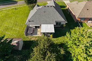 1532 Rockleigh Rd, Washington Twp, OH 45458 - Photo 36