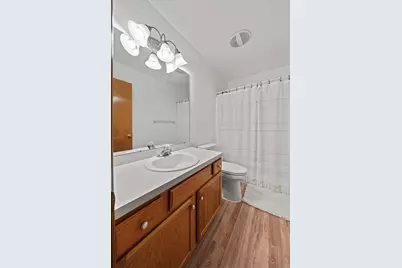 1532 Rockleigh Road, Washington Twp, OH 45458 - Photo 24