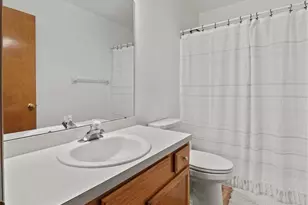 1532 Rockleigh Rd, Washington Twp, OH 45458 - Photo 24