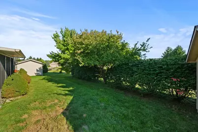 1532 Rockleigh Road, Washington Twp, OH 45458 - Photo 28