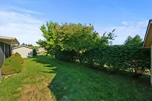 1532 Rockleigh Rd, Washington Twp, OH 45458 - Photo 28