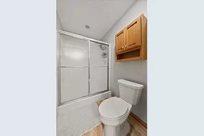 1532 Rockleigh Road, Washington Twp, OH 45458 - Photo 20