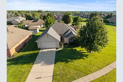 1532 Rockleigh Road, Washington Twp, OH 45458 - Photo 34