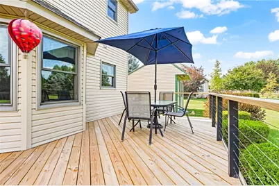 2555 Winfield Court, Troy, OH 45373 - Photo 56