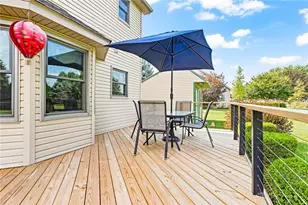 2555 Winfield Ct, Troy, OH 45373 - Photo 56
