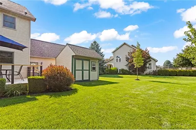 2555 Winfield Court, Troy, OH 45373 - Photo 66
