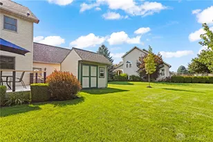 2555 Winfield Ct, Troy, OH 45373 - Photo 66