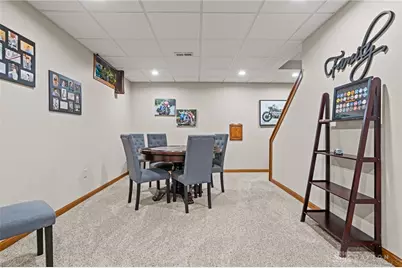 2555 Winfield Court, Troy, OH 45373 - Photo 46
