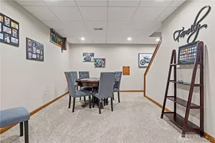 2555 Winfield Ct, Troy, OH 45373 - Photo 46