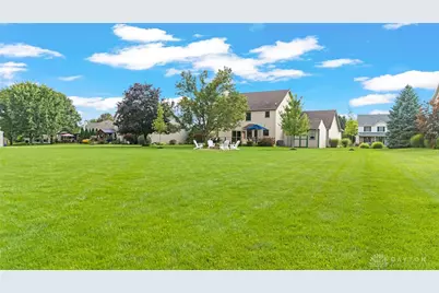 2555 Winfield Court, Troy, OH 45373 - Photo 10