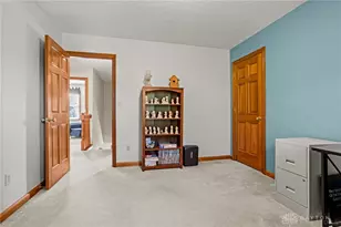 2555 Winfield Ct, Troy, OH 45373 - Photo 38