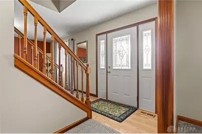2555 Winfield Court, Troy, OH 45373 - Photo 14
