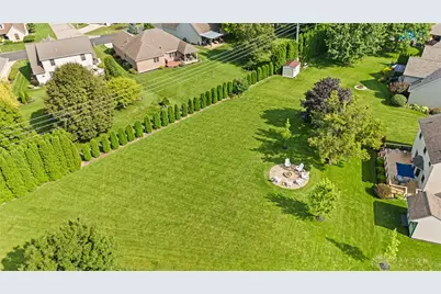 2555 Winfield Court, Troy, OH 45373 - Photo 12