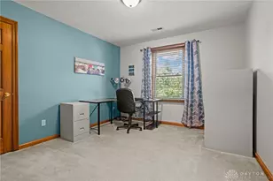 2555 Winfield Ct, Troy, OH 45373 - Photo 42