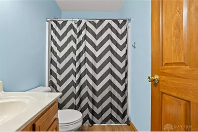 2555 Winfield Court, Troy, OH 45373 - Photo 42