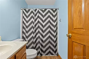 2555 Winfield Ct, Troy, OH 45373 - Photo 42