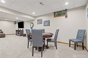 2555 Winfield Ct, Troy, OH 45373 - Photo 50