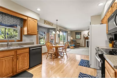 2555 Winfield Court, Troy, OH 45373 - Photo 26