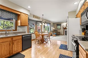 2555 Winfield Ct, Troy, OH 45373 - Photo 26