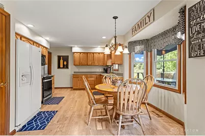 2555 Winfield Court, Troy, OH 45373 - Photo 22