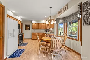 2555 Winfield Ct, Troy, OH 45373 - Photo 22