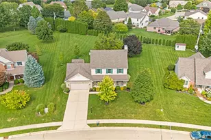 2555 Winfield Ct, Troy, OH 45373 - Photo 6