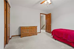 2555 Winfield Ct, Troy, OH 45373 - Photo 40